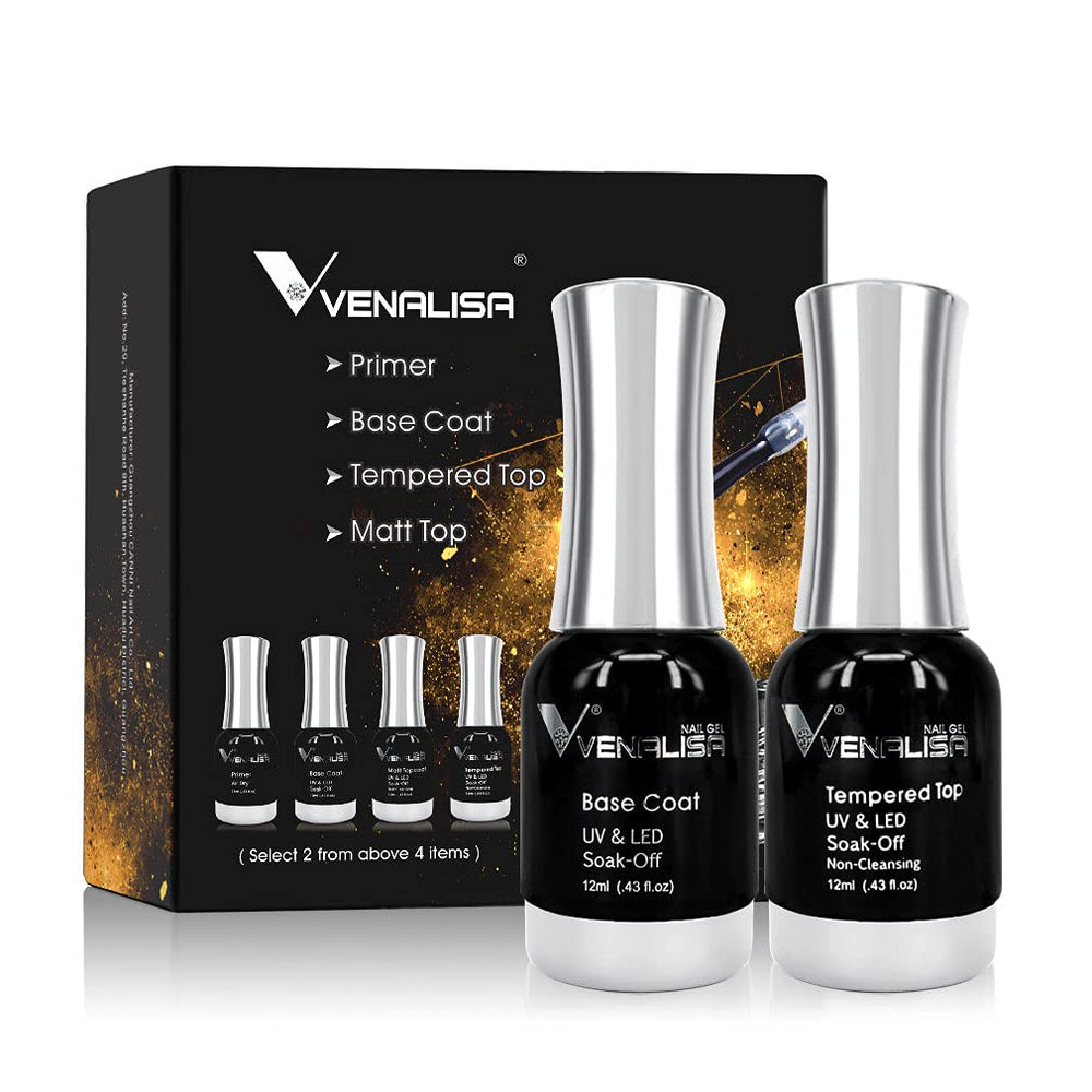Utilisation VENALISA à domicile et en salon, pratique et polyvalente