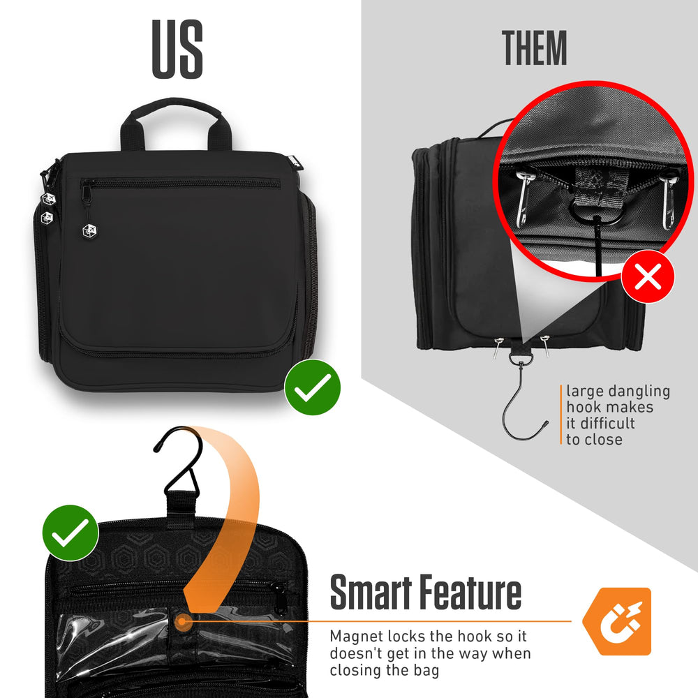 Venture 4th coutures renforcées et design durable.