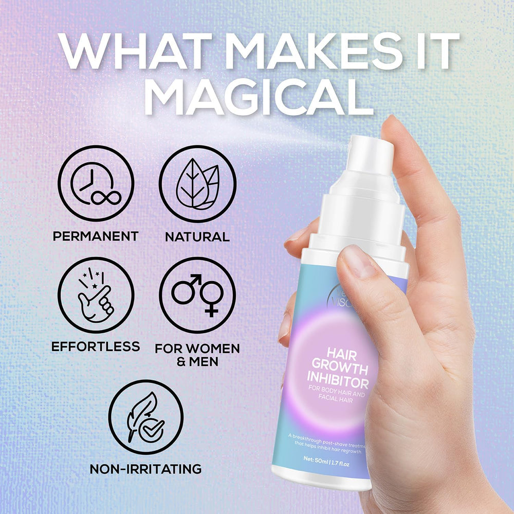 Venus Visage idée cadeau beauté idéal pour soin peau.