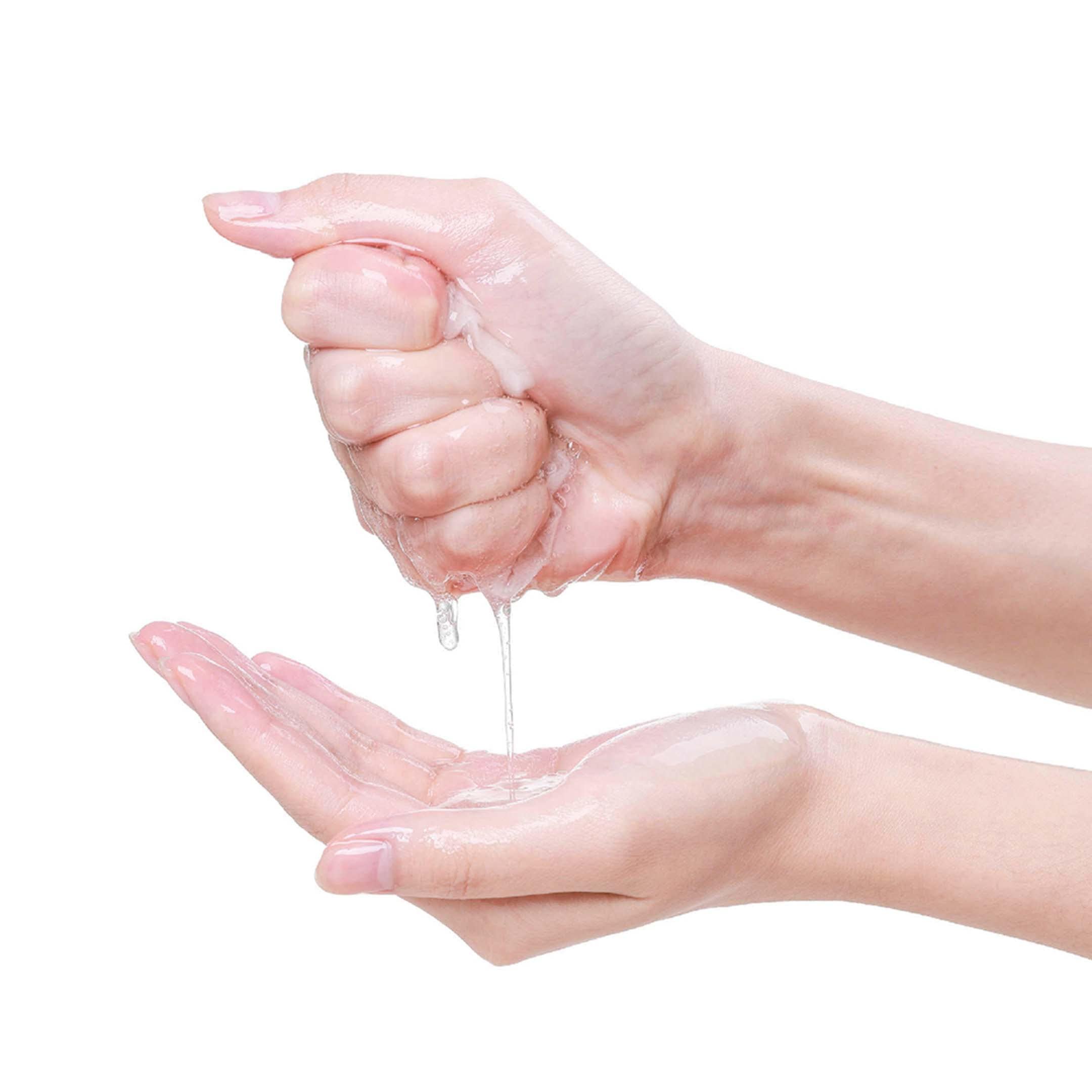 Veraclara masque coreen serrant-pores resserre visiblement les pores