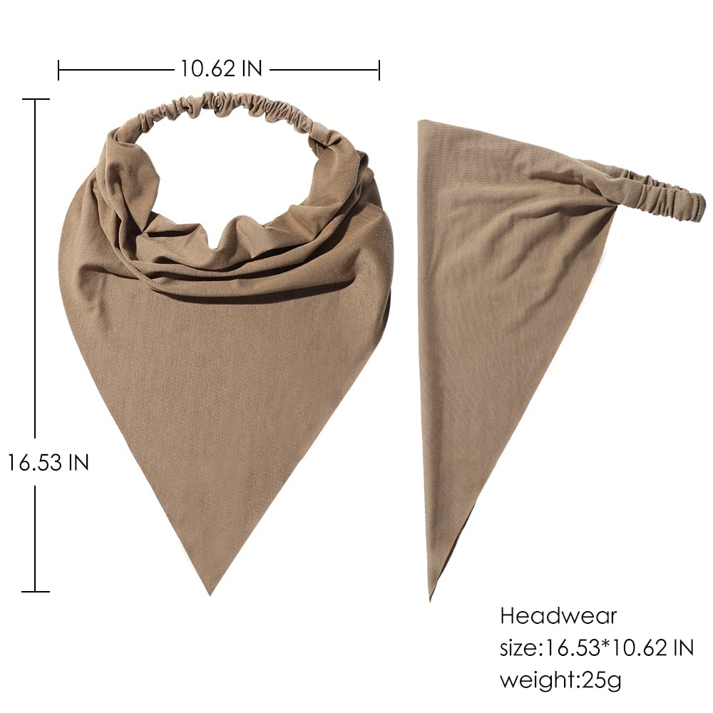 Vercret accessoire cheveux cadeau, pratique et tendance pour offrir.