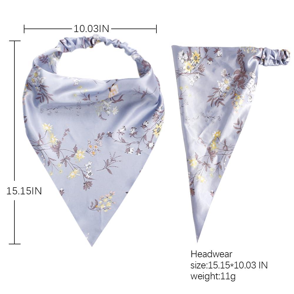 Vercret cadeau tendance pour mère, sœur ou amie.
