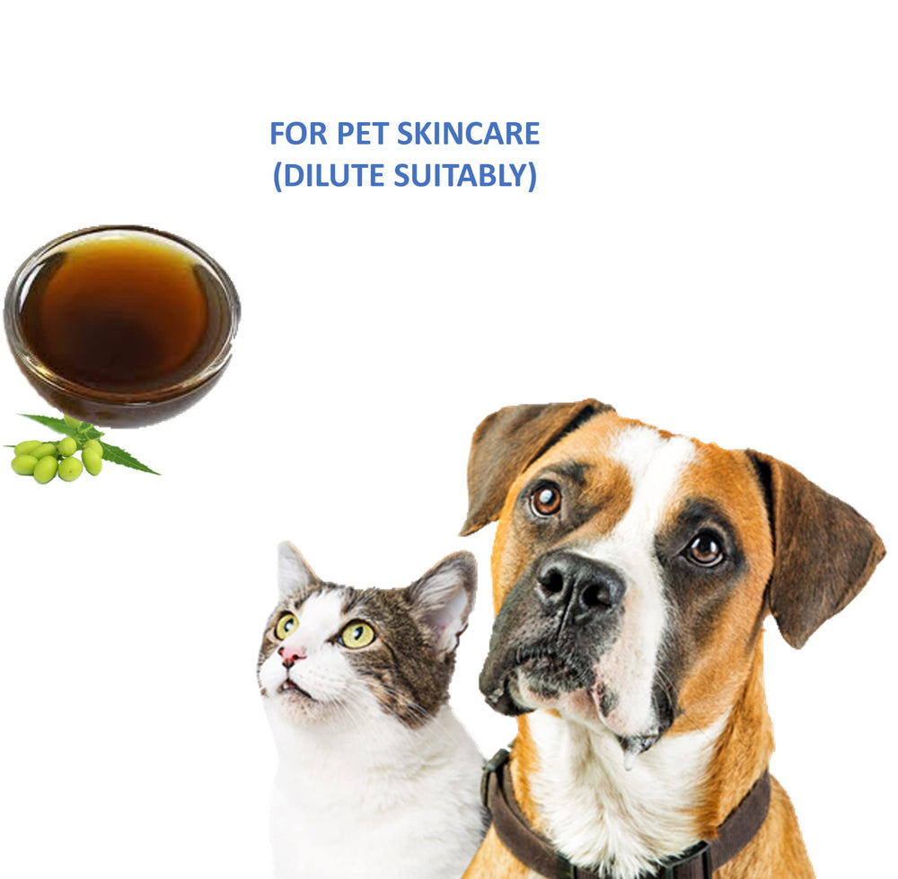 Verdana format en gros pour usage domestique et professionnel neem.