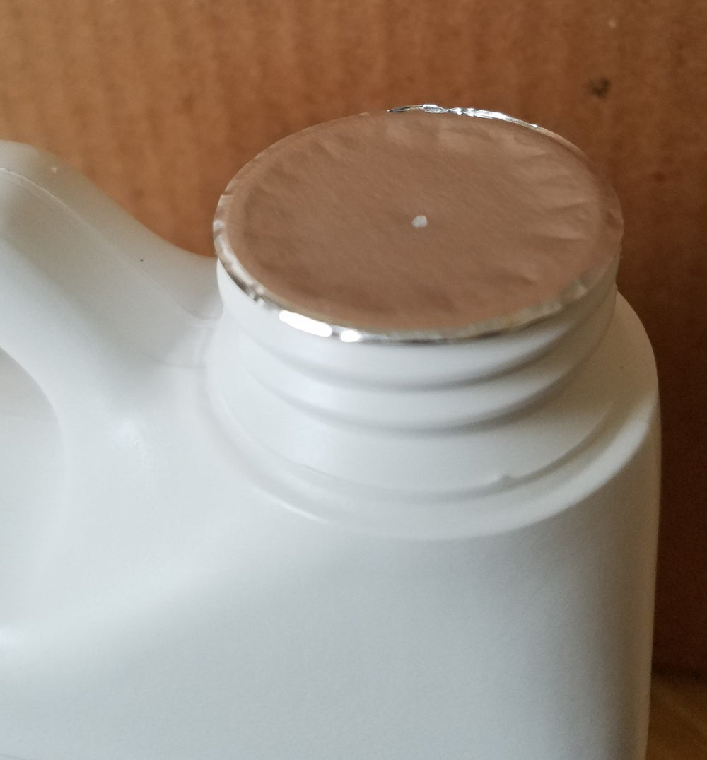 Verdana arôme terreux neem — parfum naturel pour formulations artisanales.