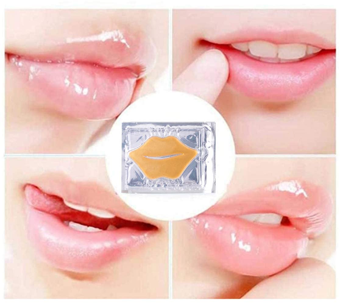 Texture gel légère VERONNI 24K, soin rafraîchissant et nourrissant