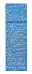 Versace Man Eau Fraiche — emballage luxueux, cadeau parfait.