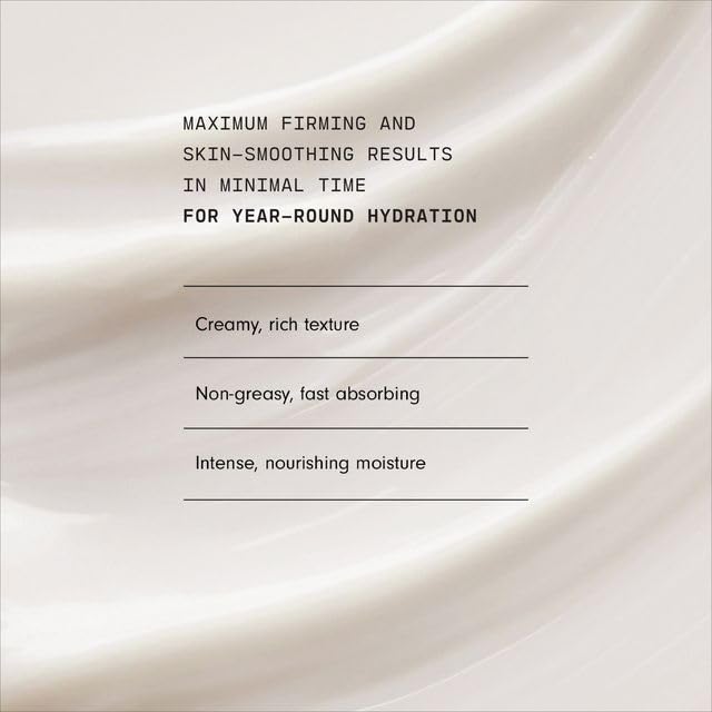 Versed Flacon retinol encapsulé – accessibilité et dosage pratique.