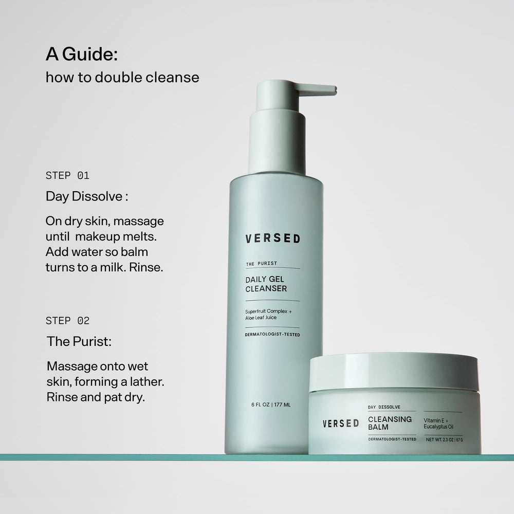 Ingrédients nourrissants comme avocat et jojoba pour un soin spa.