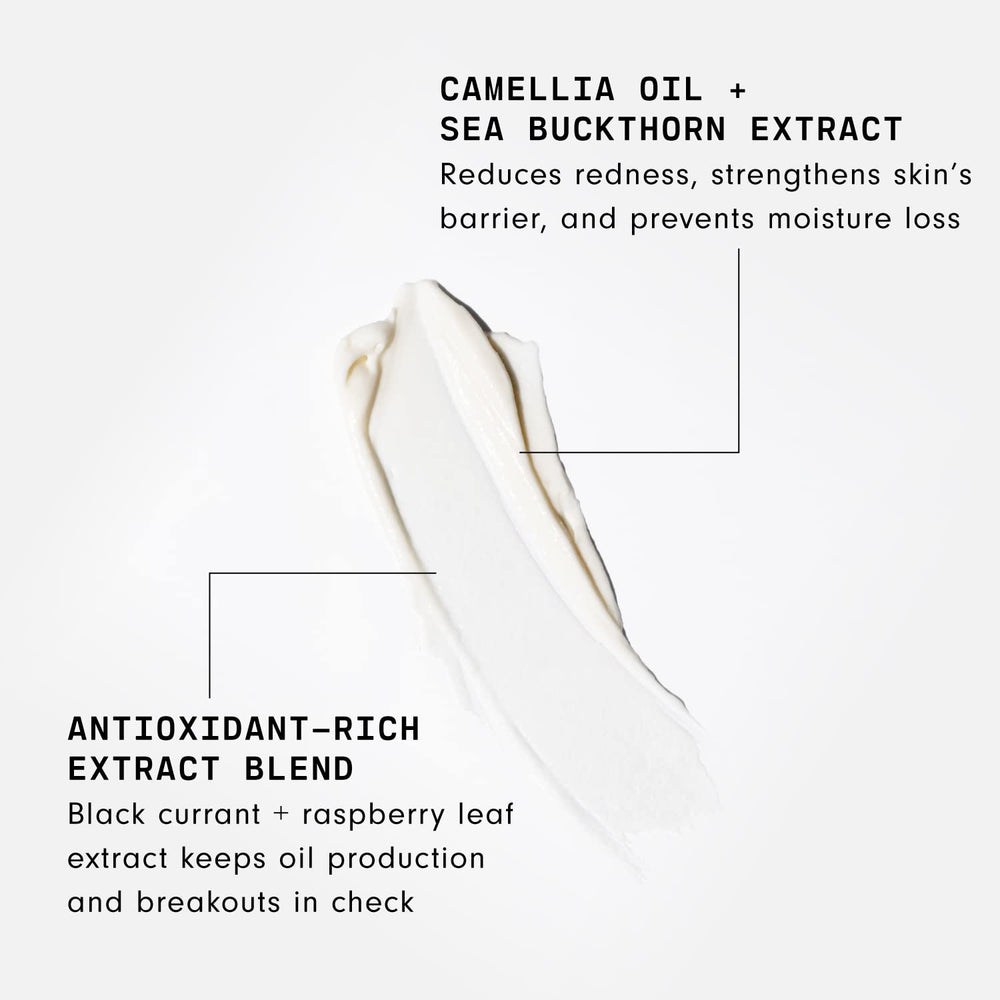 Texture exfoliante microcristaux ultra fins pour une peau lumineuse et lisse