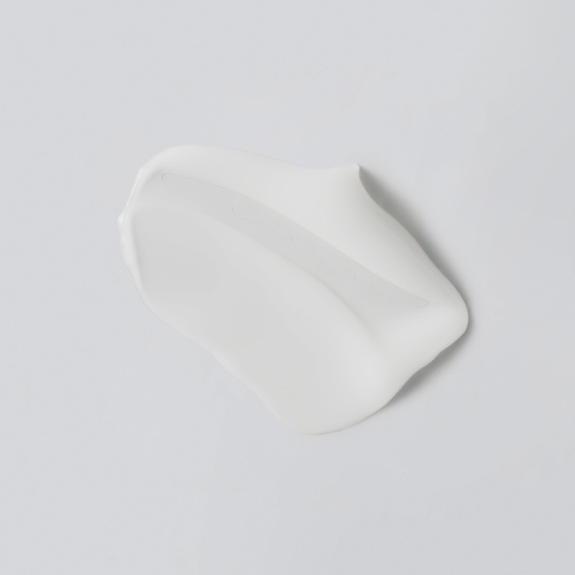 Versed Dew Point Gel Hyaluronate de sodium Visage: hydratation durable sans lourdeur.