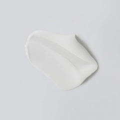 Versed Dew Point Gel Hyaluronate de sodium Visage: hydratation durable sans lourdeur.