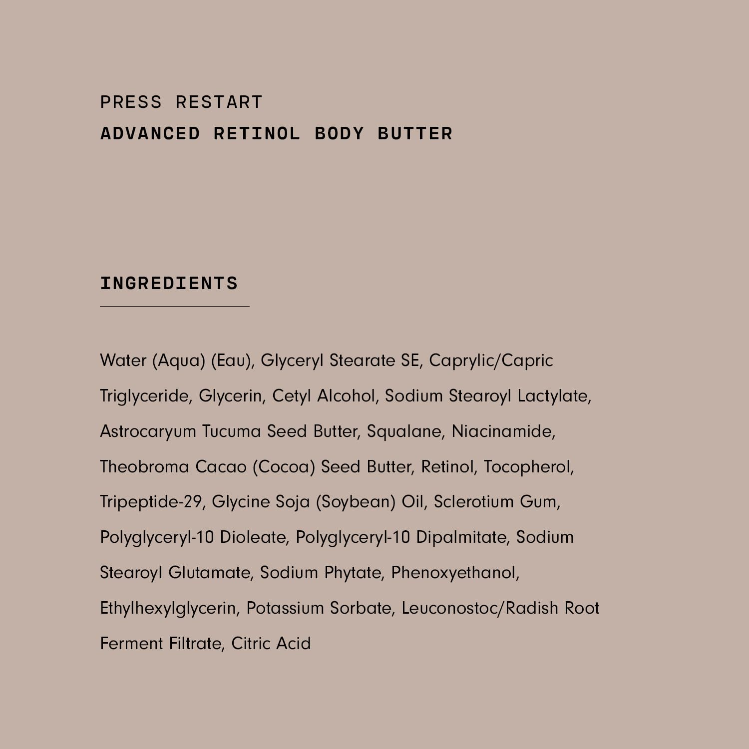 Versed engagement durable – formulation respectueuse et responsable.