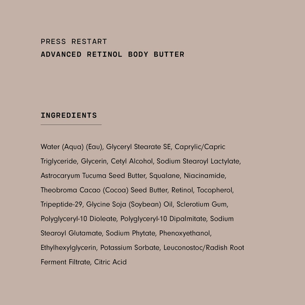 Versed engagement durable – formulation respectueuse et responsable.