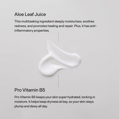 Ingrédient acide hyaluronique double poids illustrant l’hydratation en profondeur.