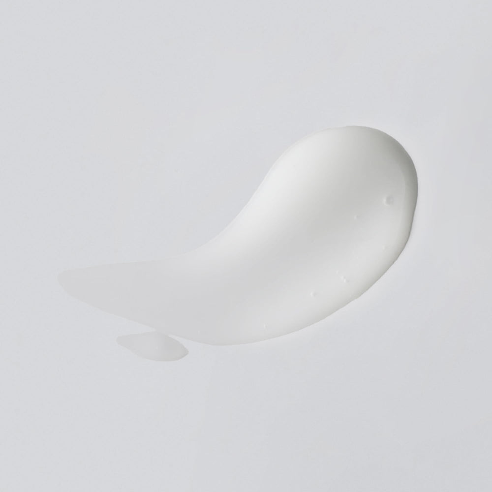 Usage quotidien avec Versed Water Rush Gel, maquillage compatible