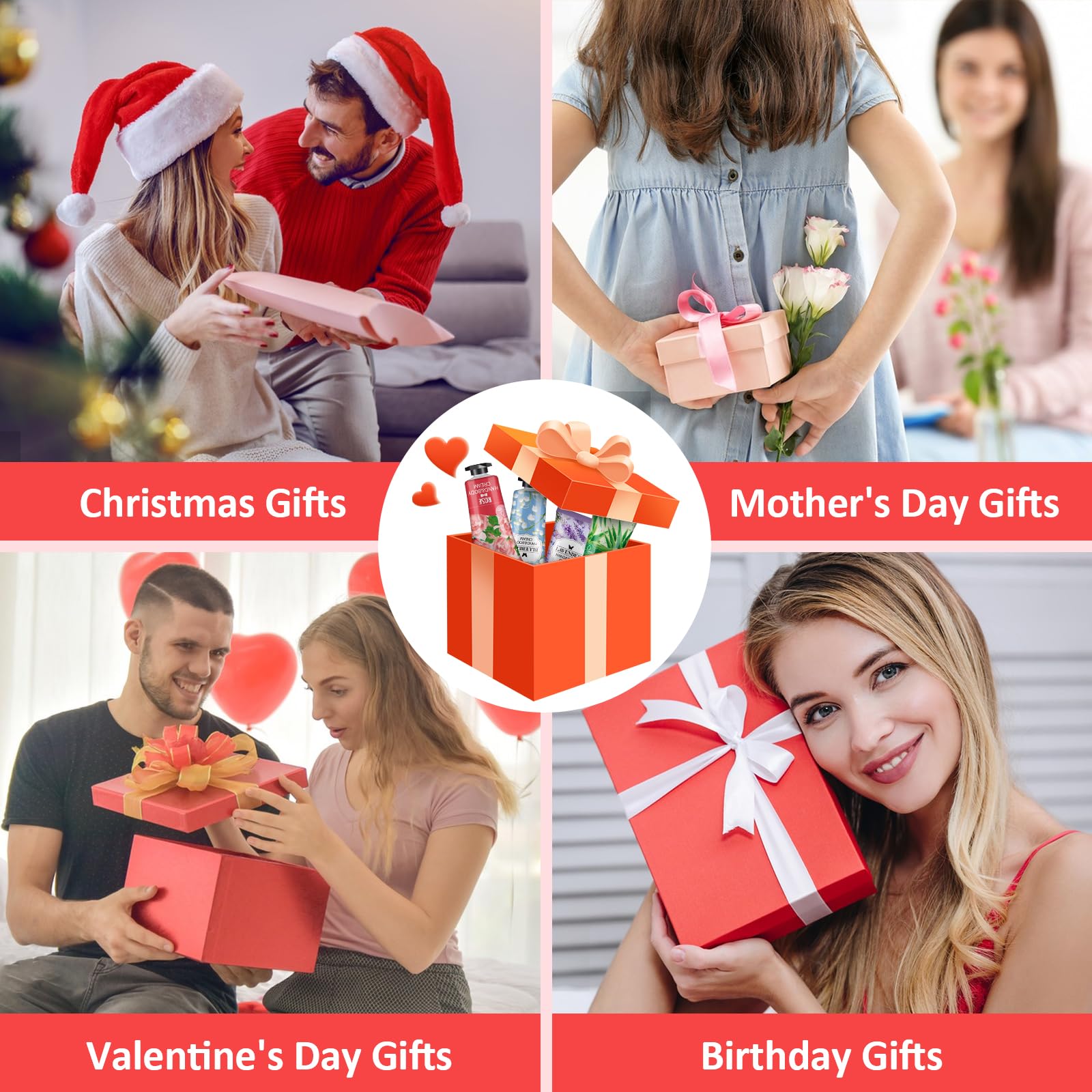 Idée cadeau Vespro pour enseignants et mamans.