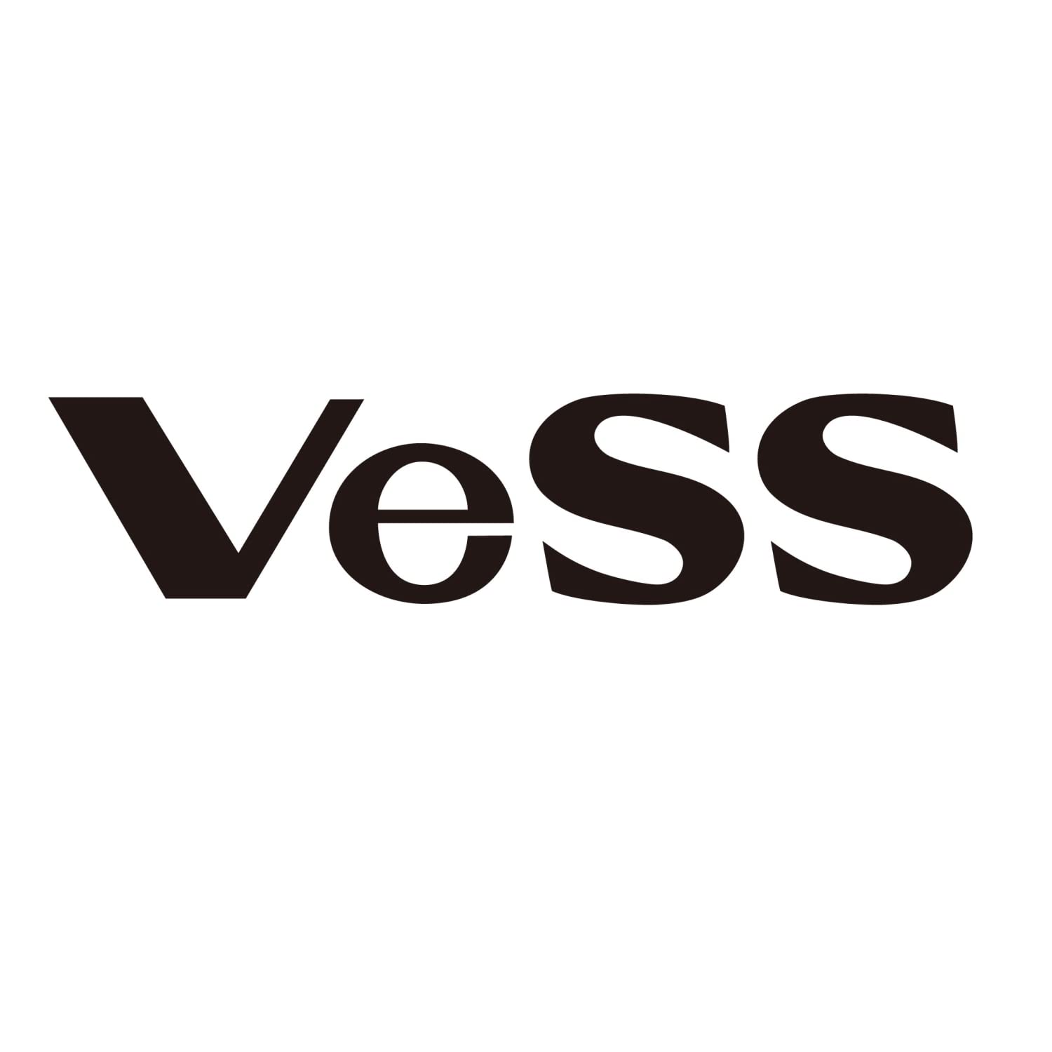 Résultats professionnels à domicile avec la brosse VESS Pro-2000