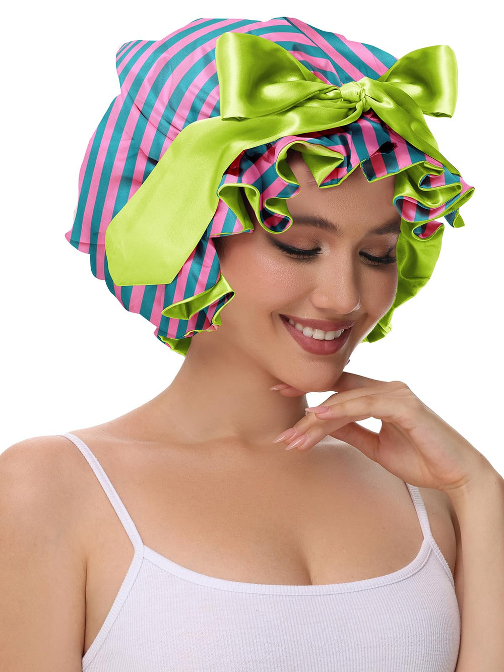 Vettres entretien-lavage-durabilité facile à nettoyer et longue durée d'usage.