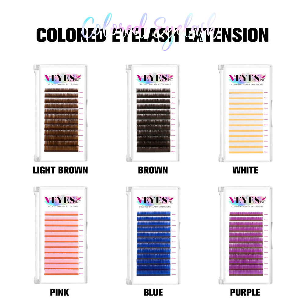 VEYES INC matériel pro pour technicienne, qualité fiable et durable.