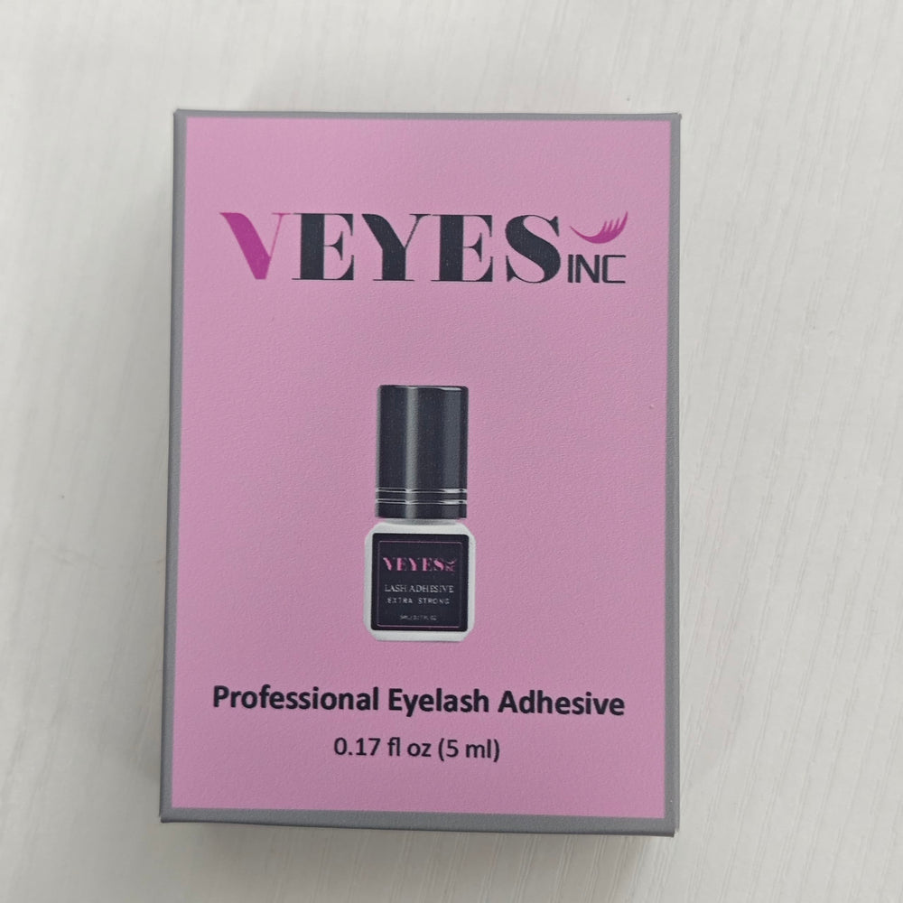 VEYES INC, formule sans formaldéhyde pour des matériaux sûrs.