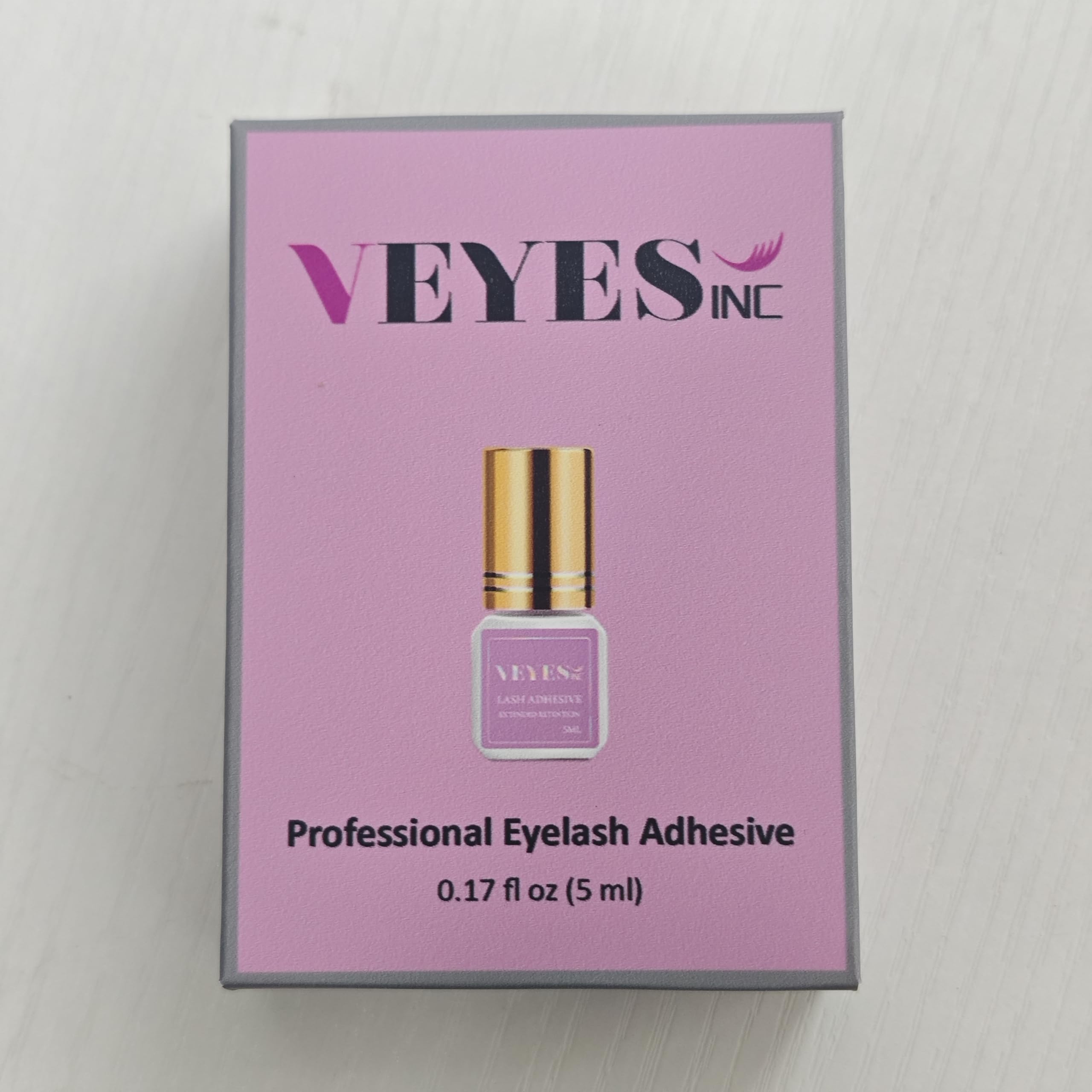 Utilisation en salon VEYES INC, sécurité et précision.