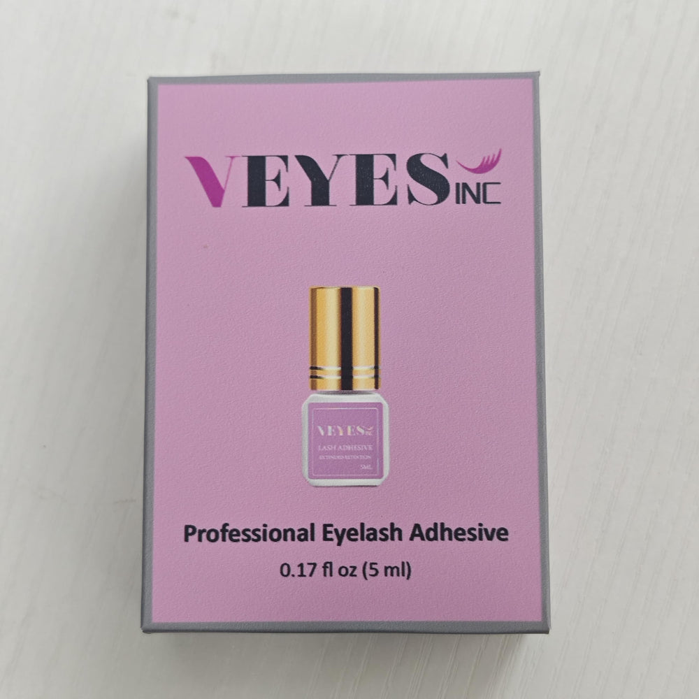 Utilisation en salon VEYES INC, sécurité et précision.
