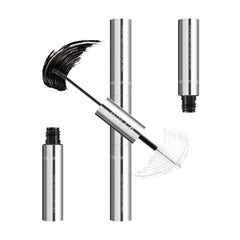 VEYESBEAUTY Colle cils spirale pour une application précise.