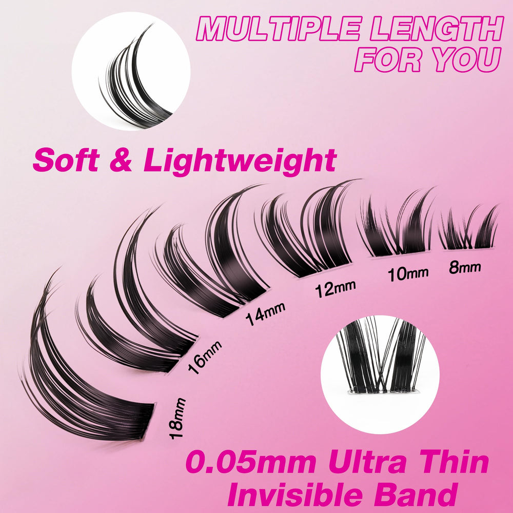 Grappe moelleuse VEYESBEAUTY, aspect naturel avec structure visible.