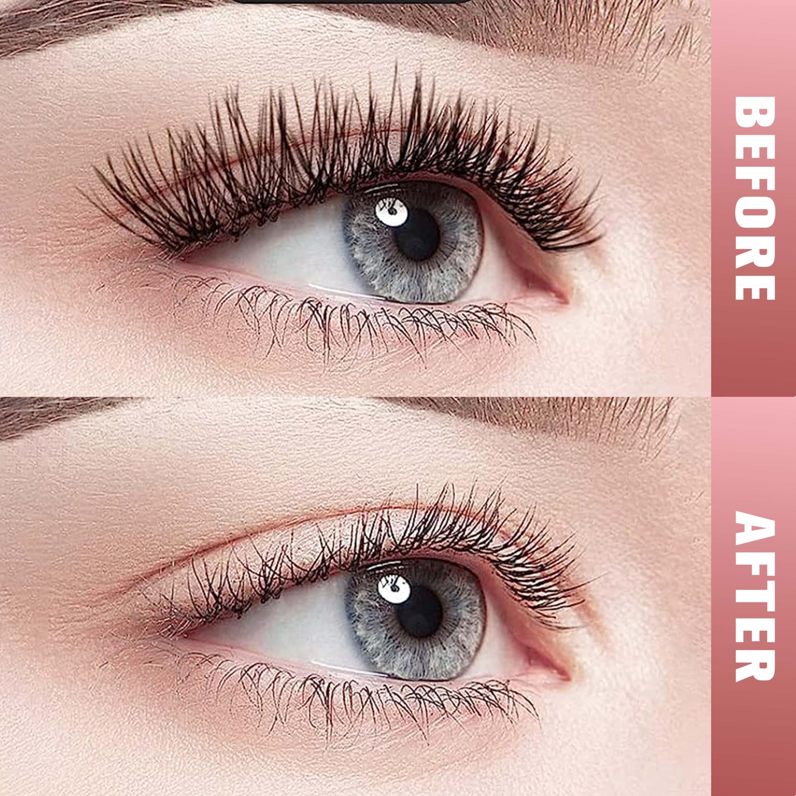 VEYESBEAUTY service client prêt à répondre à vos questions sur le produit