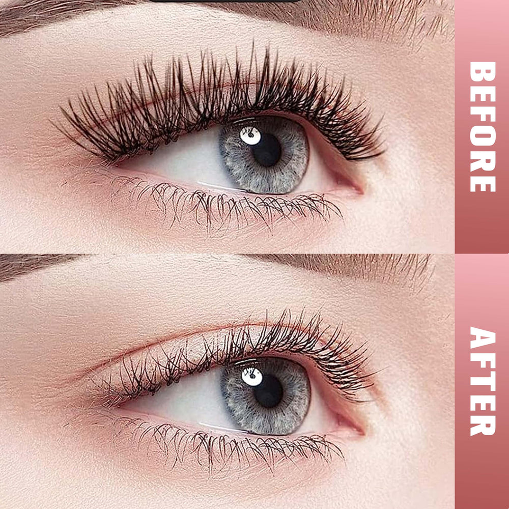 VEYESBEAUTY service client prêt à répondre à vos questions sur le produit