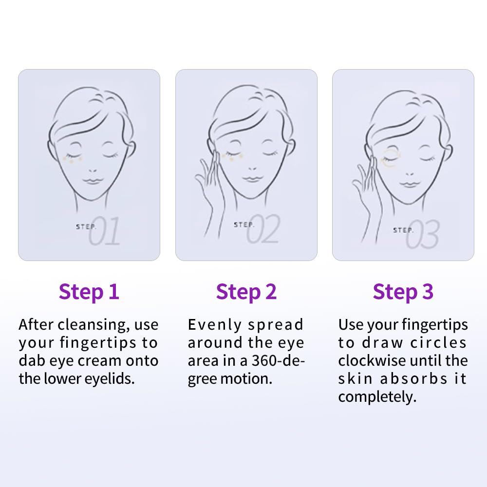 Formule hypoallergénique adaptée peaux sensibles