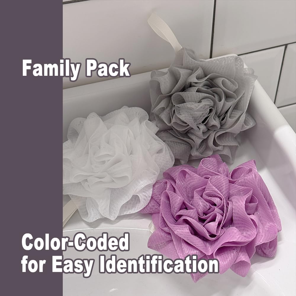 Gant VHIPKUA idéal pour toute la famille, usage quotidien.