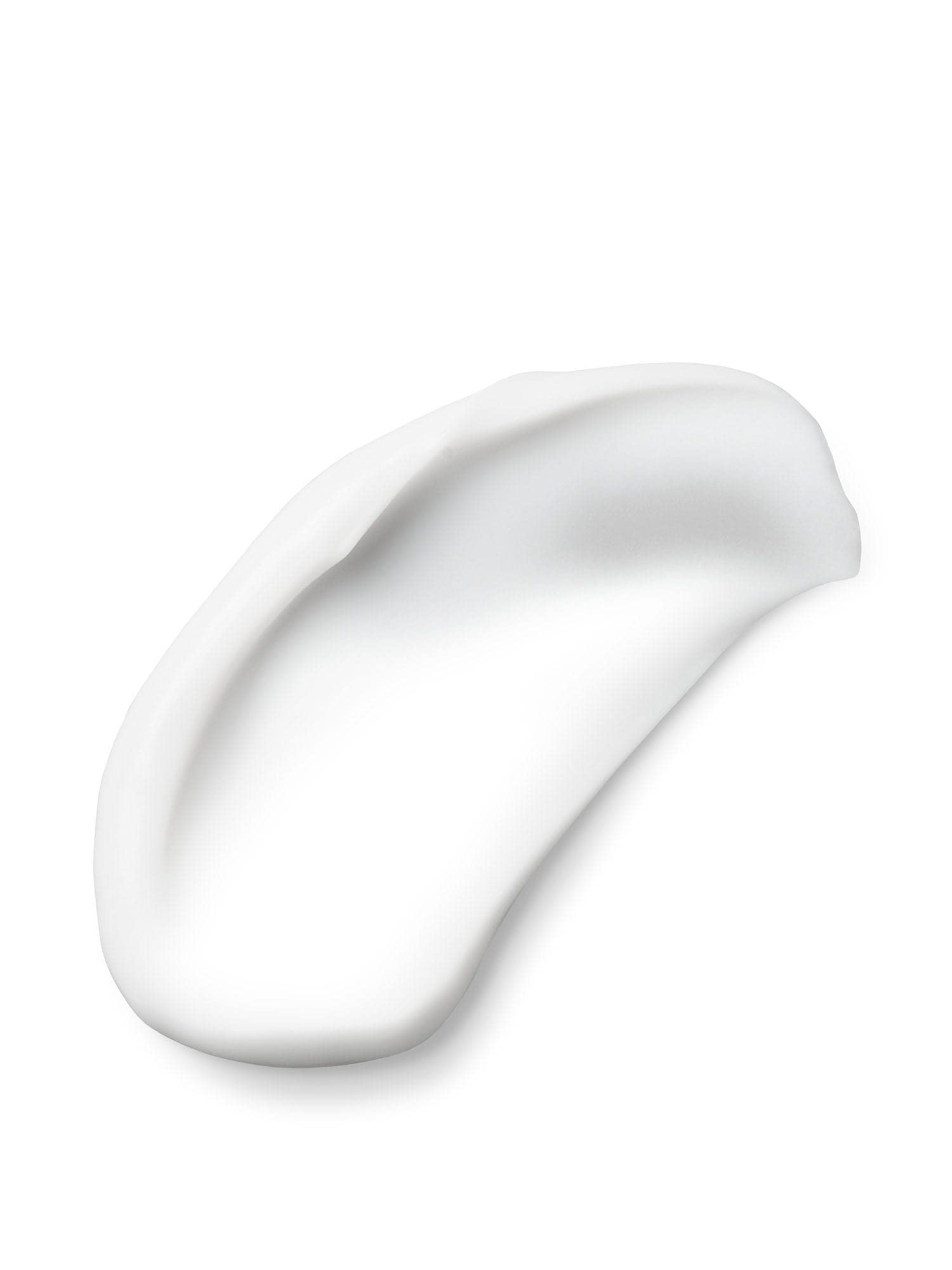 Étiquette Aqua Kiss et emballage élégant pour un rituel parfumé quotidien.