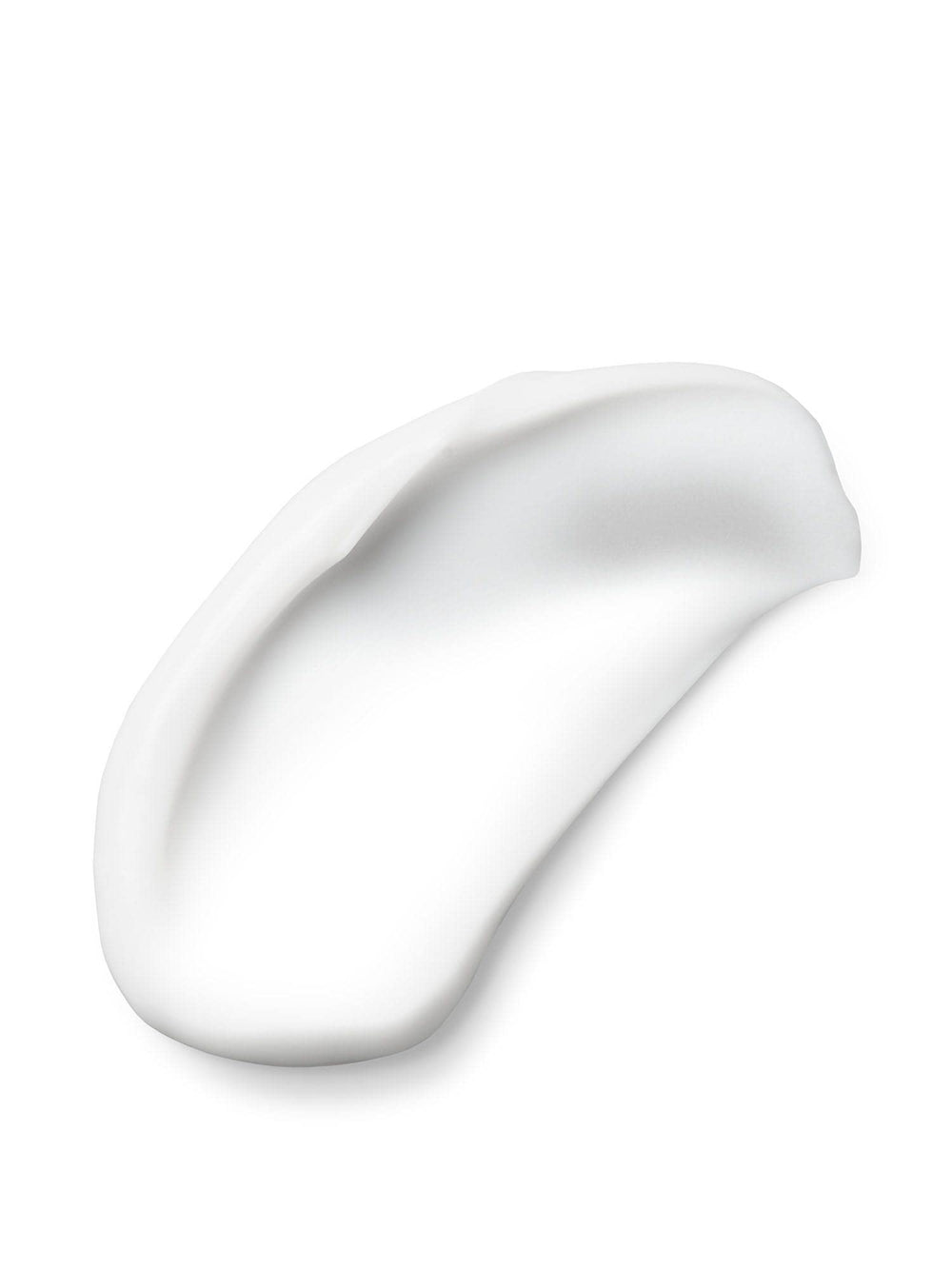 Étiquette Aqua Kiss et emballage élégant pour un rituel parfumé quotidien.