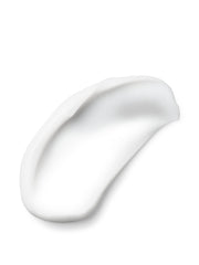 Étiquette Aqua Kiss et emballage élégant pour un rituel parfumé quotidien.