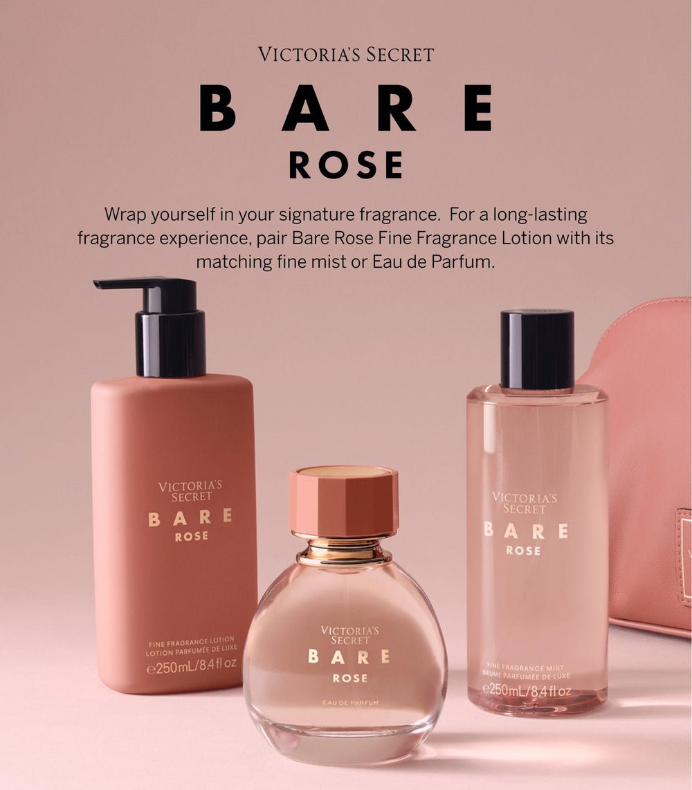 Rituel quotidien : appliquez après la douche pour nourrir la peau et diffuser le parfum
