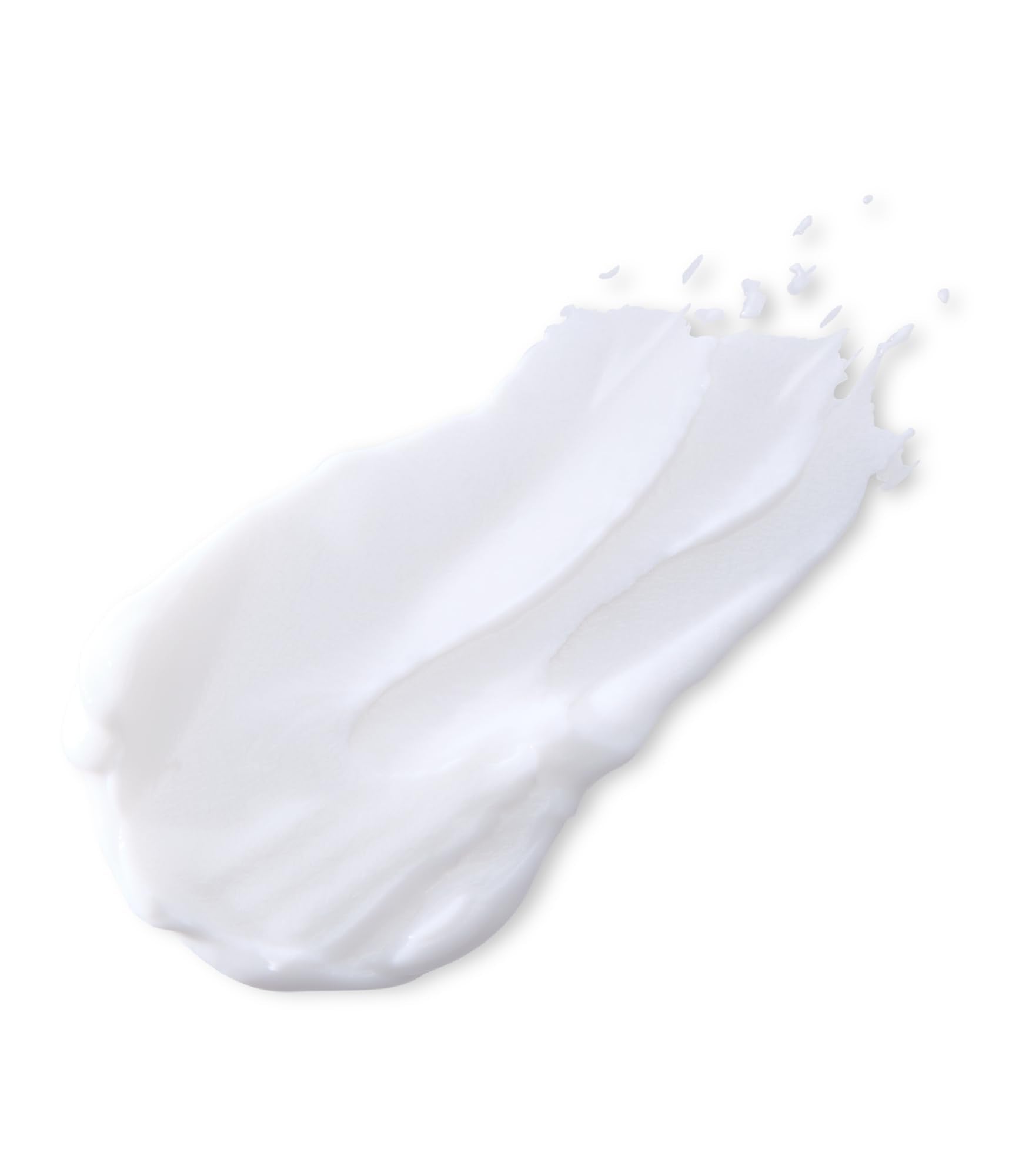 Lotion pour le corps PINK de Victoria's Secret, hydratation complète et douceur immédiate.