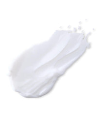 Lotion pour le corps PINK de Victoria's Secret, hydratation complète et douceur immédiate.