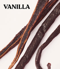 Lotion vanille pour le corps Victoria's Secret, texture fluide et absorption rapide.