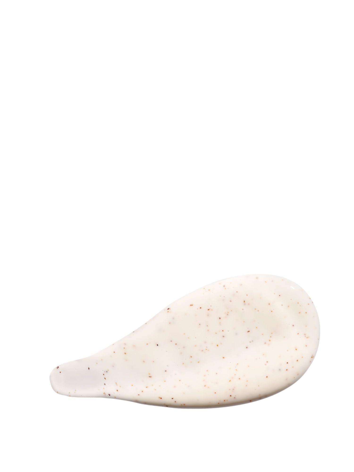 Victoria's Secret Pink Coco Scrub Wash : application fluide, rituel doux pour la douche.