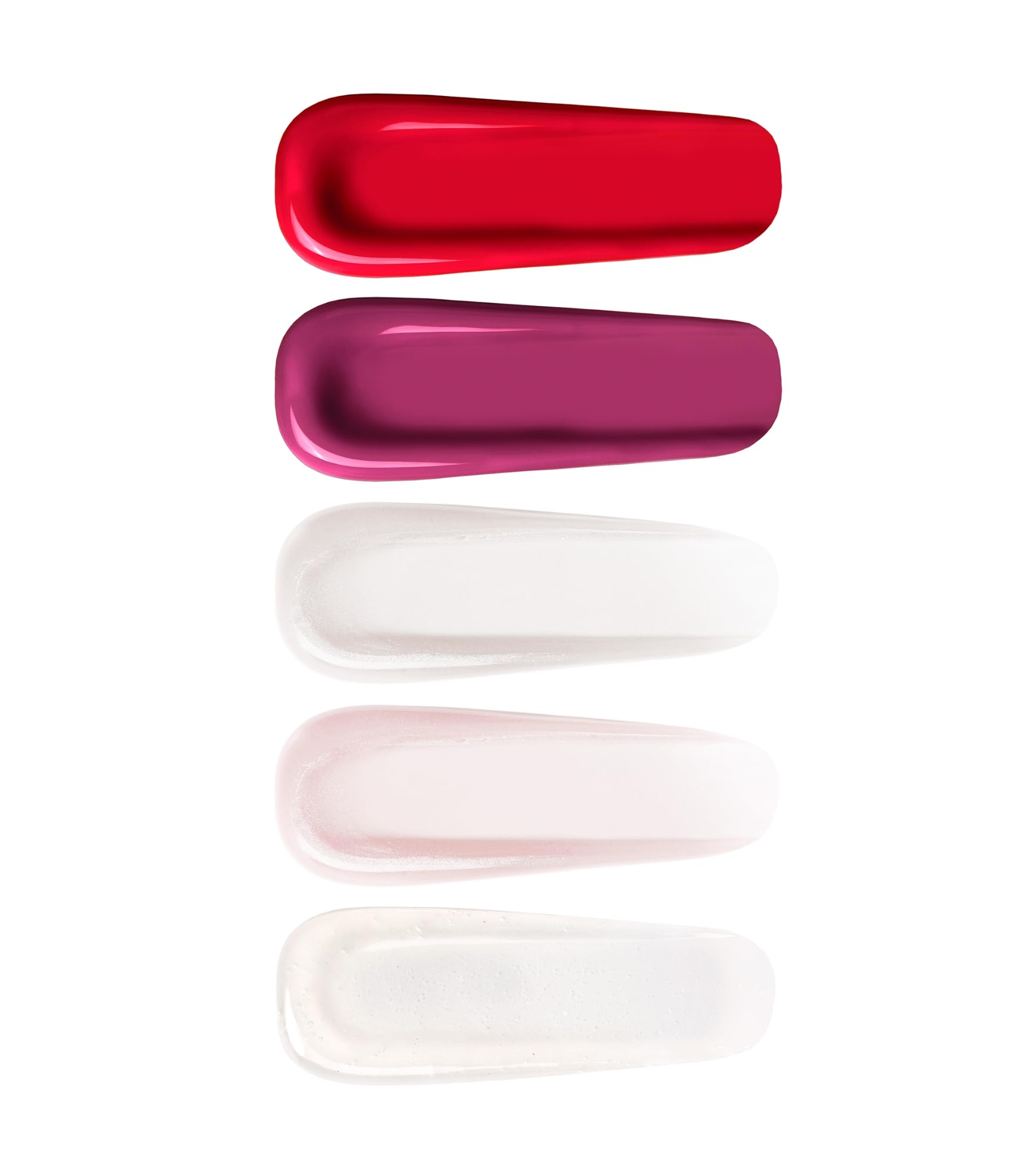 Plumpeur lèvres Victoria's Secret pour volume subtil et effet repulpant.