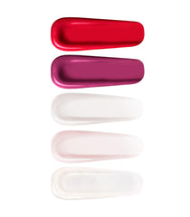 Plumpeur lèvres Victoria's Secret pour volume subtil et effet repulpant.