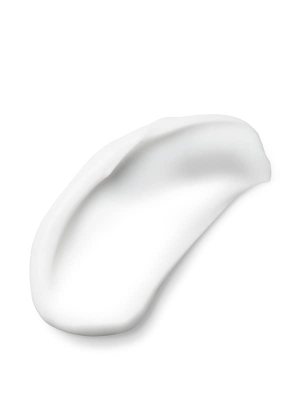 Victoria's Secret Romantic Fragrance lotion pump close-up.
