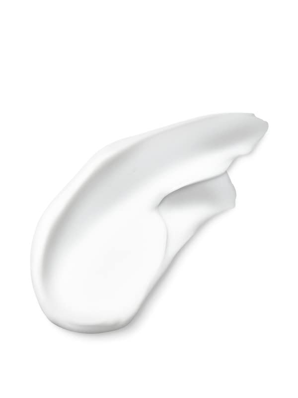 Texture légère de Victoria's Secret Rush Lotion nourrit sans gras.