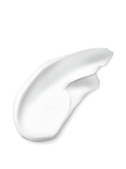 Texture légère de Victoria's Secret Rush Lotion nourrit sans gras.