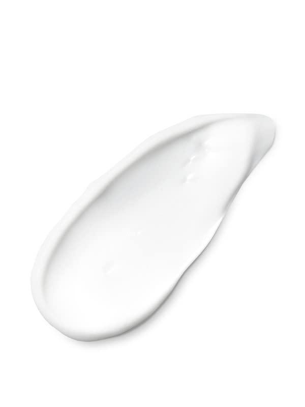 Texture soyeuse de Victoria's Secret Temptation, hydratation rapide et agréable