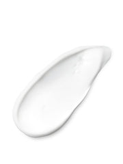 Texture soyeuse de Victoria's Secret Temptation, hydratation rapide et agréable