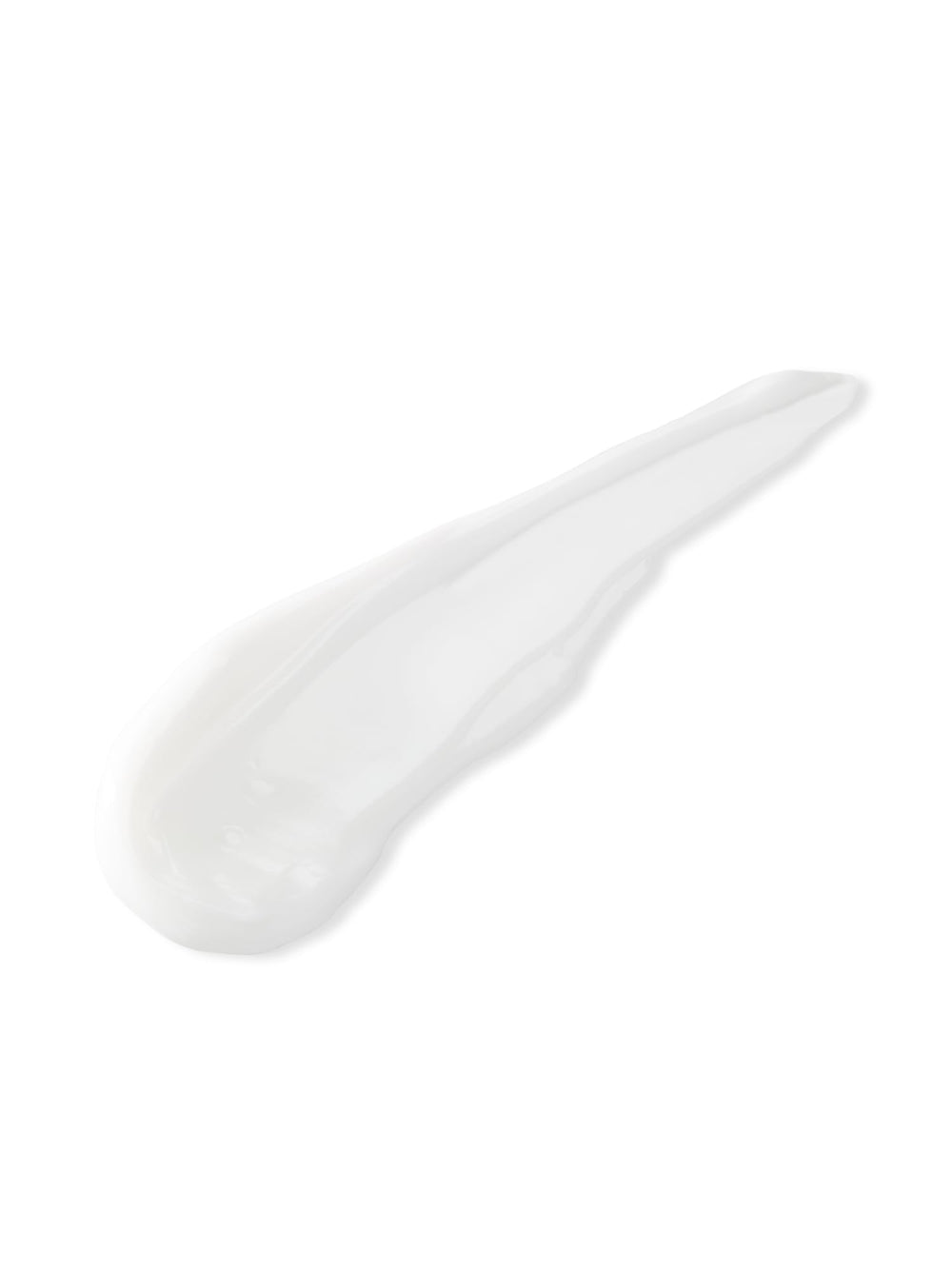 Victoria's Secret Vanilla Lace - flacon et tube coordonnés, usage quotidien.