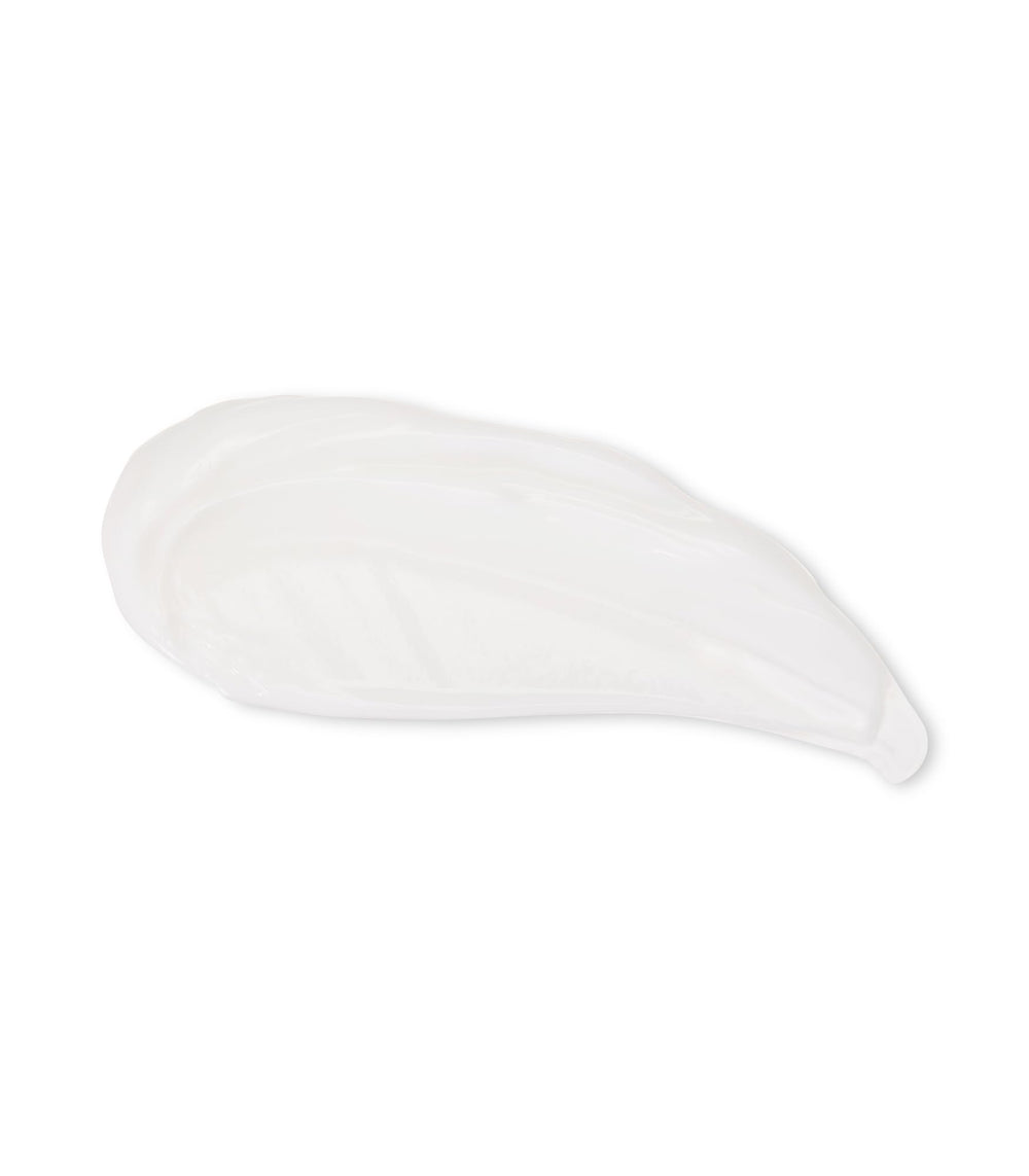 Victoria's Secret Very Sexy Night Lotion – gros plan sur l'étiquette