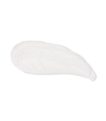 Victoria's Secret Very Sexy Night Lotion – gros plan sur l'étiquette